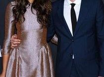 Amber Stevens i Andrew J. West wzięli ślub