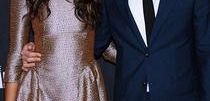 Amber Stevens i Andrew J. West wzięli ślub