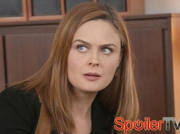 Czy Kości ujmą drugie dziecko Emily Deschanel w serialu?