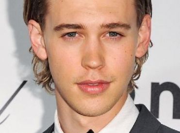 Austin Butler dołączył do serialu MTV Shannara