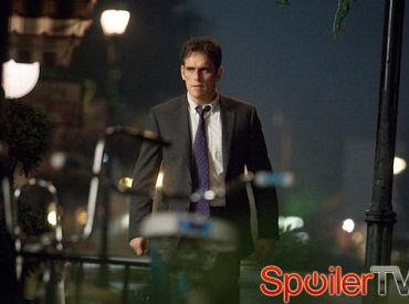 Fox podaje datę premiery thrillera Wayward Pines