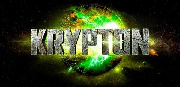 Syfy rozwija serial 