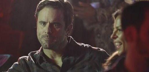 Charles Esten z 