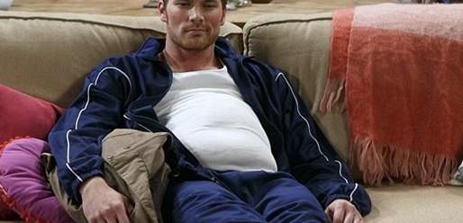 Derek Theler z 