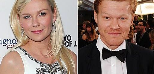 Kirsten Dunst i Jesse Plemons dołączyli do 2 sezonu 