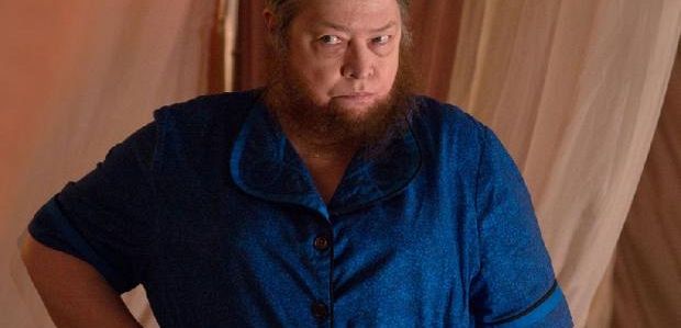Post Mortem „Freak Show”: Kathy Bates o ostatnich szokujących zwrotach akcji!