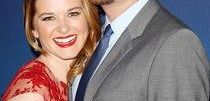 Sarah Drew z 
