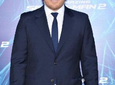 Showtime rozwija komedię Professionals