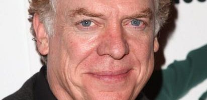 Christopher McDonald dołączył do narkotykowego dramat TNT