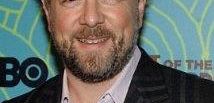 David Costabile dołączył do odcinka pilotowego 