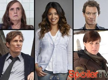 Złote Globy 2015: Fargo, Detektyw prowadzą wśród nominowanych, Jane the Virgin i Transparent wyróżnione po raz pierwszy