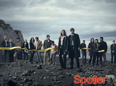 Finał Gracepoint: Kto zabił Danniego? Zobacz podejrzanych - i szanse!