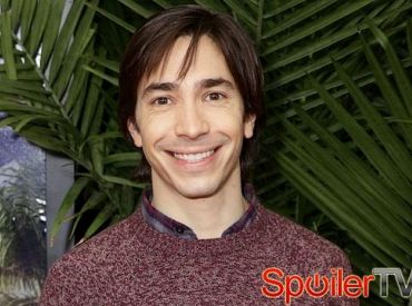 Justin Long wystąpi w odcinku pilotowym ABC Irreversible
