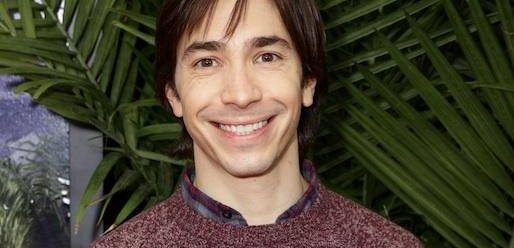 Justin Long wystąpi w odcinku pilotowym ABC 