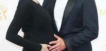 Josh Charles z 