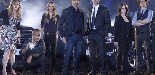 Nowy spinoff 