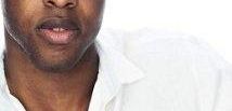 Winston Duke pojawi się w 