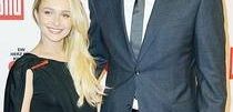 Hayden Panettiere urodziła córeczkę