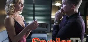 Najnowsza misja Syfy - 