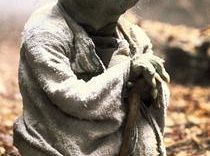 Yoda powraca do Star Wars Rebels