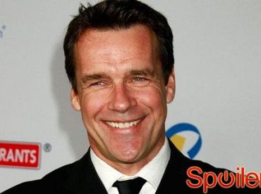 David James Elliott pojawi się gościnnie w Scorpion