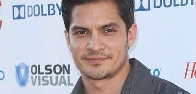 Nicholas Gonzalez z 