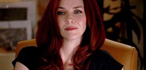 Annie Wersching będzie powracać w 6 sezonie 