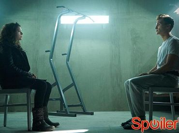BBC America podaje datę premiery 3 sezonu Orphan Black i zapowiada wojnę