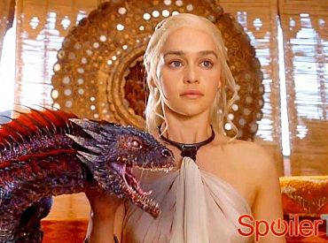 HBO nie będzie już dłużej udostępniać wyników oglądalności dzień po emisji