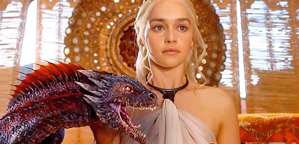 HBO nie będzie już dłużej udostępniać wyników oglądalności dzień po emisji