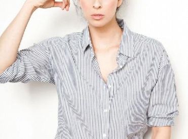 Sarah Silverman wystąpi w odcinku pilotowym komedii HBO