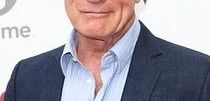Stephen Collins z 