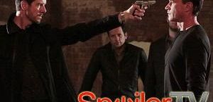 Tim DeKay z 