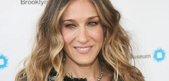 Sarah Jessica Parker może wrócić do HBO w komedii 