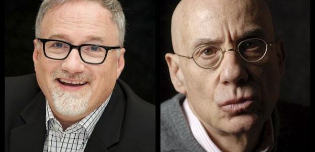 HBO rozwija dramat o Los Angeles w latach 50. 