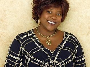 Loretta Devine wystąpi w odcinku pilotowym Jerroda Carmichaela dla NBC