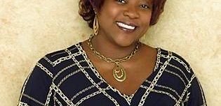 Loretta Devine wystąpi w odcinku pilotowym Jerroda Carmichaela dla NBC