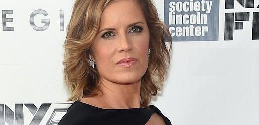 Kim Dickens zagra główną rolę w spinoffie 