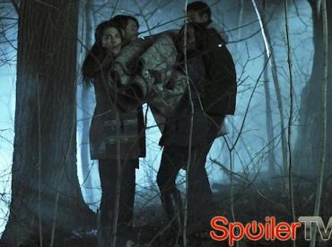 Zimowy finał How to Get Away With Murder: A zabójcą jest...