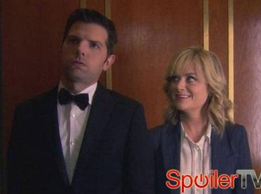 Szef Parks and Recreation mówi o skoku w czasie w siódmym sezonie, możliwym powrocie [spoiler]