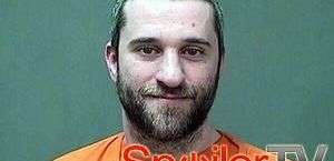 Screech z 