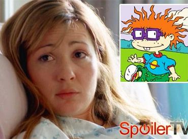Christine Cavanaugh zmarła w wieku 51 lat