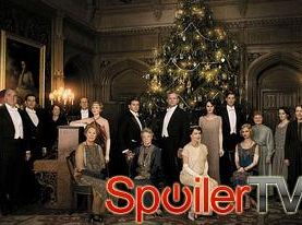 Downton Abbey powraca z kolejnymi sekretami wyższych elit - i seksem!