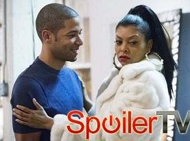 Lee Daniels tworzy nową hip-hopową operę mydlaną Empire dla stacji Fox