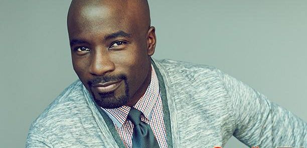 Mike Colter o wątku Lemonda Bishopa w  „Żonie idealnej”, więcej czasu z Kalindą