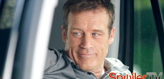 Mark Valley z 