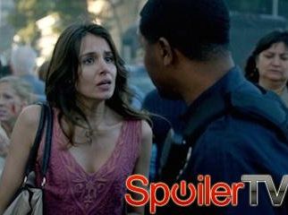 Amazon anuluje zamówienie na serial Chrisa Cartera The After
