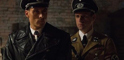 Amazon podaje datę premiery swoich 13 odcinków pilotowych, w tym 