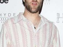 Dustin Diamond z Byle do dzwonka stanie przed sądem za dźgnięcie mężczyzny w święta