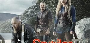 Zdjęcia obsady i zwiastuny 3 sezonu 